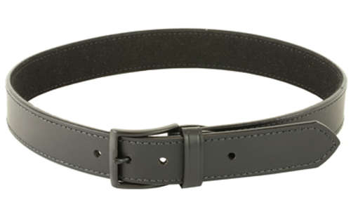 Clothing DeSantis Gunhide ECONO BELT 1.5" DESANTIS ECONO BELT SIZE 40 BLK • Model: ECONO BELT 1.5"